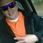 Jerry Bales - @jbs3babygirls - Instagram