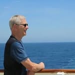 Jerry Bales - @jvbales67 - Instagram