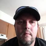 Jerry Bales - @bales.jerry - Instagram