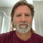 Jerry Bales - @mrpuck123 - Instagram
