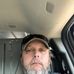 Jerry Bales - Facebook
