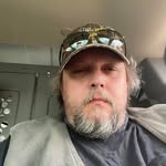 Jerry Bales - @jerry.bales.391 - Instagram