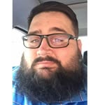 Jerry Bales - @bales175 - Instagram