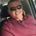 Jerry Bales - Facebook