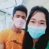 Jerry Bales - @jerrybales970 - TikTok