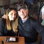 Jerry Bales - @j_bales17 - Instagram