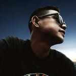Jerry Bales - @selabjer03ry - Instagram