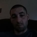 Jerry Bales - @jerry.bales.5680 - Instagram