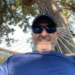 Jerry Bales - @jerrybales374 - Instagram