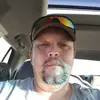 Jerry Bales - @jerrybales - TikTok