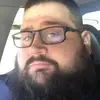 Jerry Bales - @jerrybales5 - TikTok