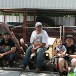 Jerry Bales - @jbales1957 - Instagram