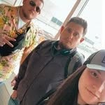 Jerry Bales - @jerrybales26 - Instagram