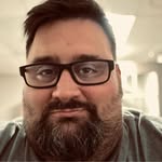 Jerry Bales - @jerrybales - Instagram