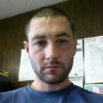 Jerry bales - @jerryb9356 - Instagram