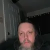 Jerry Bales - @jerry.bales - TikTok