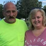 Jerry Bales Sr - @jerrybalessr - Instagram