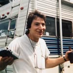 Jerry Balestrino - @jerrybalestrino - Instagram