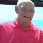 Jerry David Bales - @jerrydavidbales - Instagram