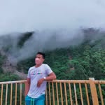 Jerry Espanto Bales - @balesjerrye - Instagram