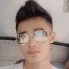 jerrybales30 - @jerrybales30 - TikTok