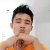 jerrybales45 - @jerrybales45 - TikTok