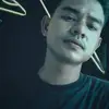 jerrybales50 - @jerrybales50 - TikTok