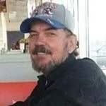 Joseph Bales - @jerry.bales.501 - Instagram