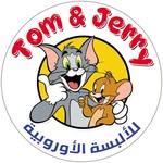 Tom&Jerry - @tom_jerry_balestyle - Instagram