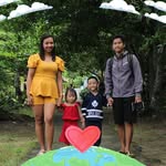 Yss Js - @jerry_bales28 - Instagram