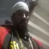 Jeremy Balkcom - @jeremy.balkcom - TikTok