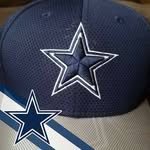 Jerry Balcomb - @jerrybalcomb - Instagram