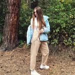 Jerry Balkcom - @balkcomjerry - Instagram