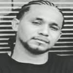 Jerry Balkcom - @jerrybalkcom - Instagram