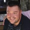 Jeremy Ballenger - @jeremysballenger - TikTok