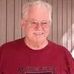 Jerry Ballenger - Facebook