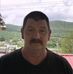 Jerry Ballenger - Facebook