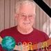 Jerry Ballenger - Facebook