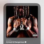 Jerry Ballenger - @lj_ballenger - Instagram