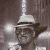 jerrybalenger191 - @jerrybalenger191 - TikTok
