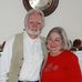 Gerry Ballinger - Facebook