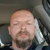 Jeremy Ballinger - @jeremy.ballinger - TikTok