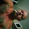 Jeremy Ballinger - @jeremyballinger83 - TikTok