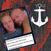 Jeremy Ballinger - @jeremy.ballinger8 - TikTok