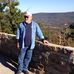 Jerry Ballinger - Facebook