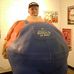 Jerry Ballinger - Facebook
