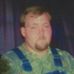 Jerry Ballinger - Facebook