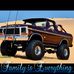 Jerry Ballinger - Facebook