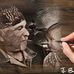 Jerry Ballinger - Facebook