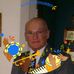 Jerry Ballinger - Facebook